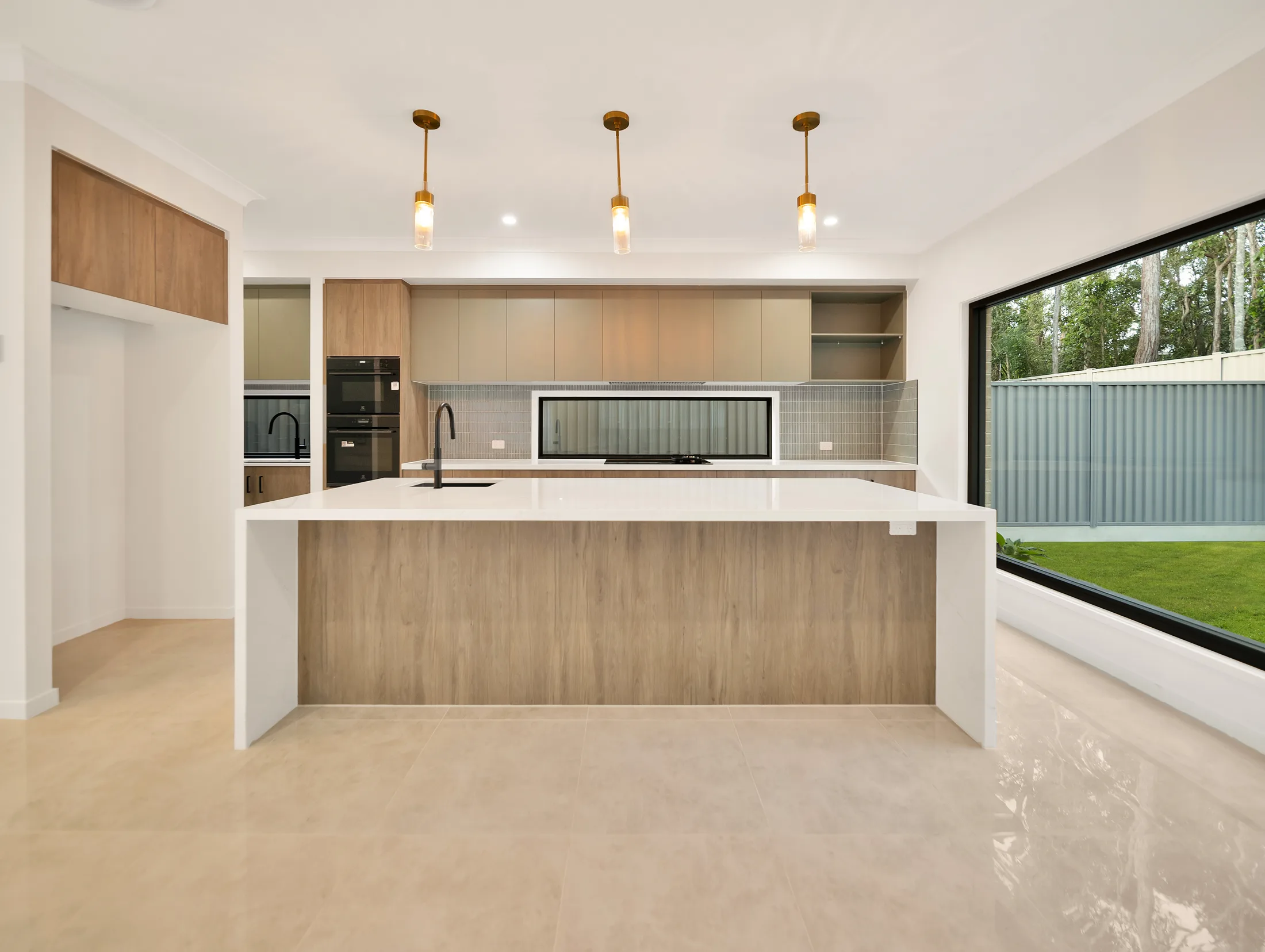 Elmsworth Residence — Image 7