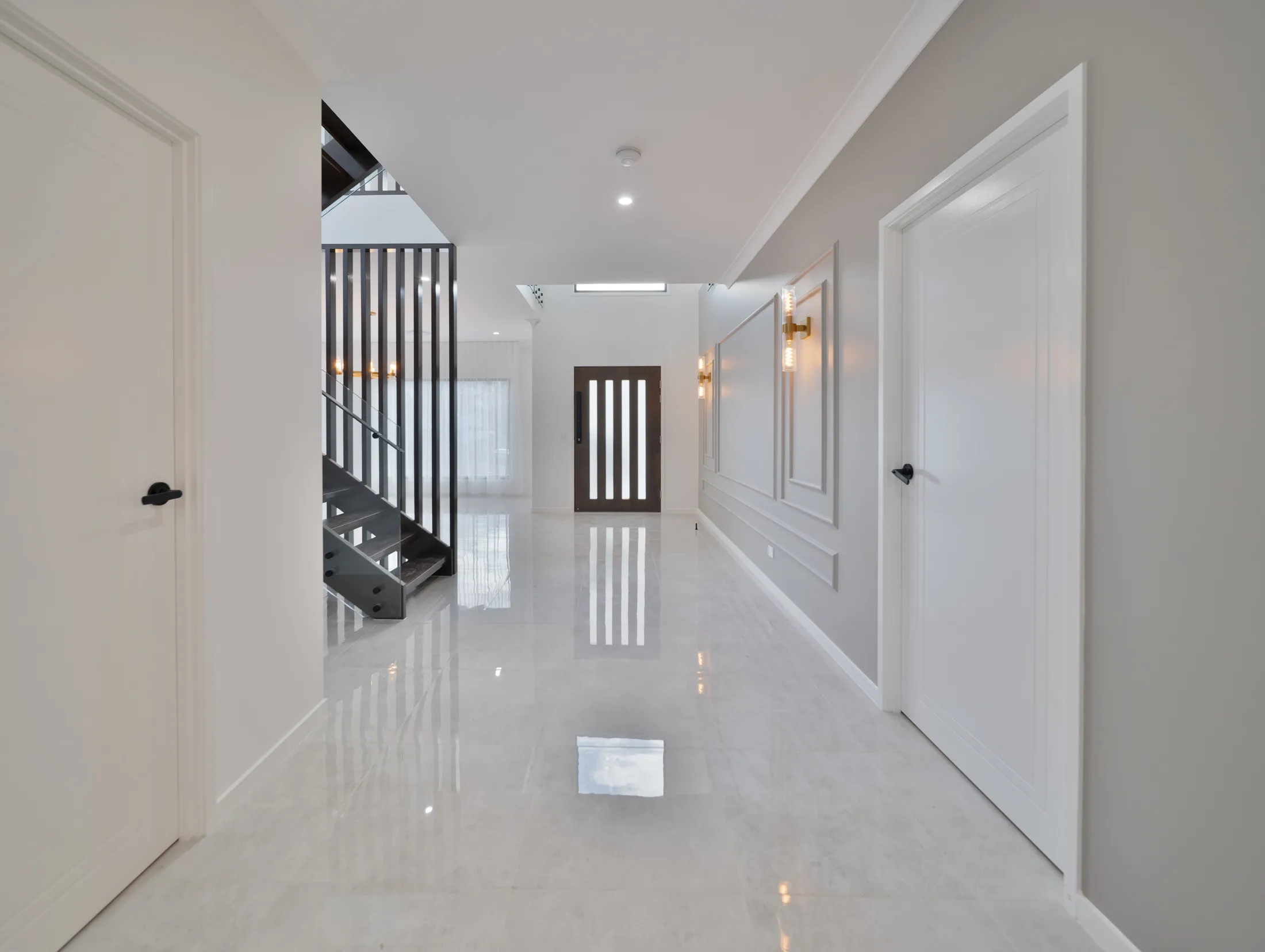 Elmsworth Residence — Image 8