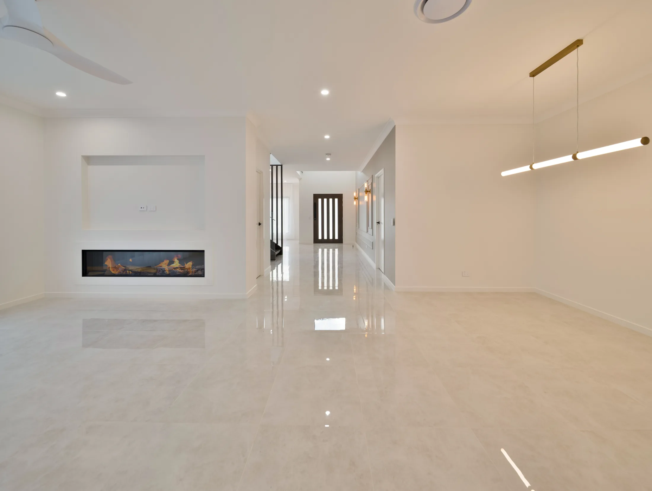 Elmsworth Residence — Image 9