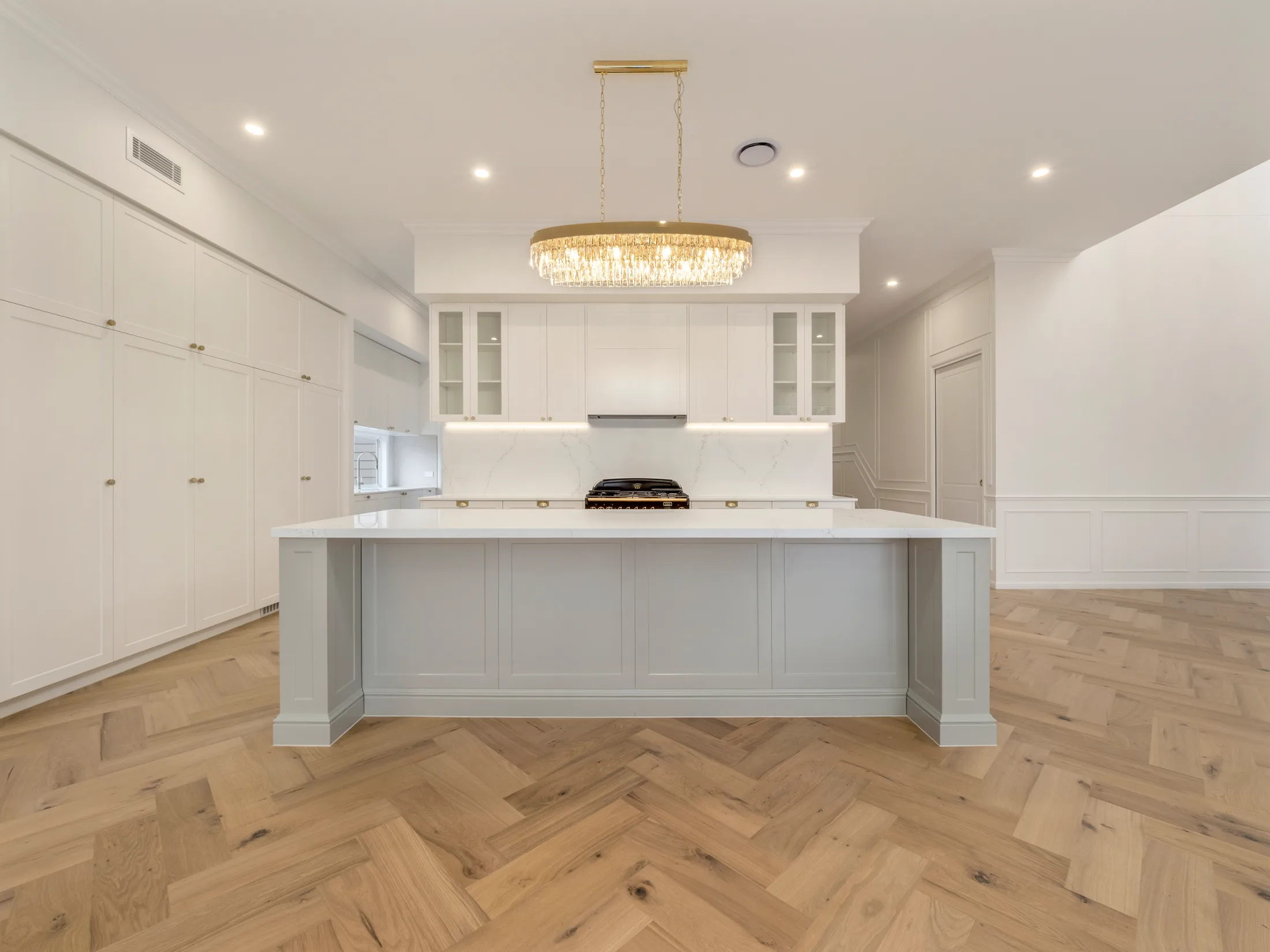 Lumiere Residence — Image 4