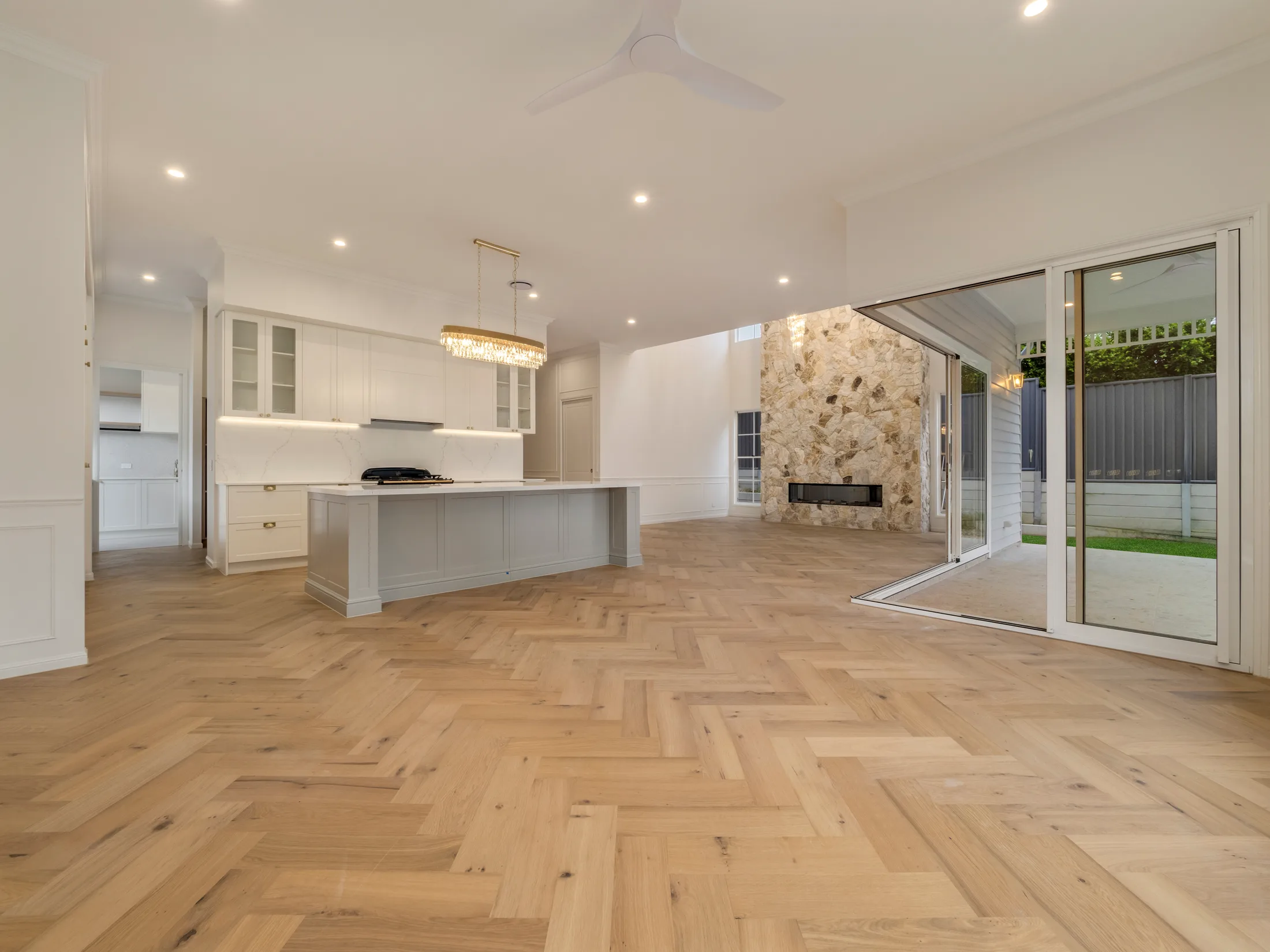 Lumiere Residence — Image 5