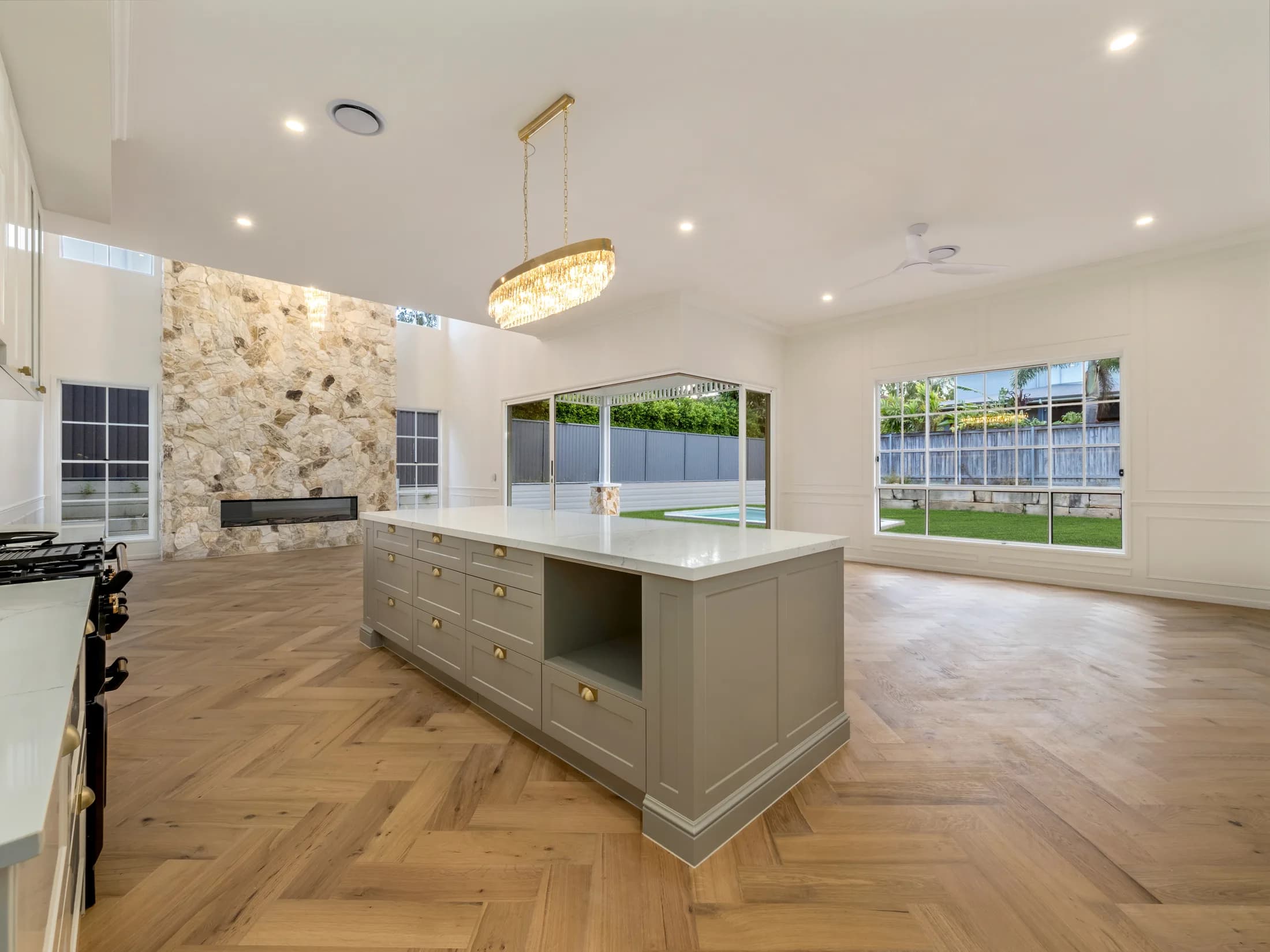 Lumiere Residence — Image 6