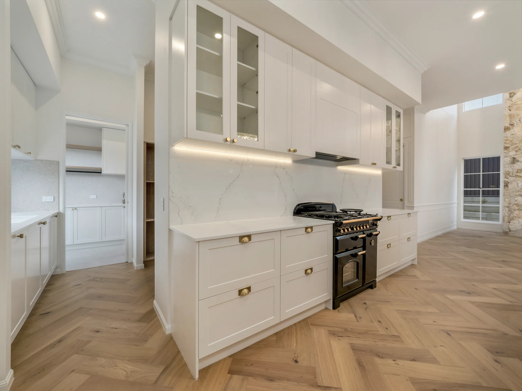 Lumiere Residence — Image 7