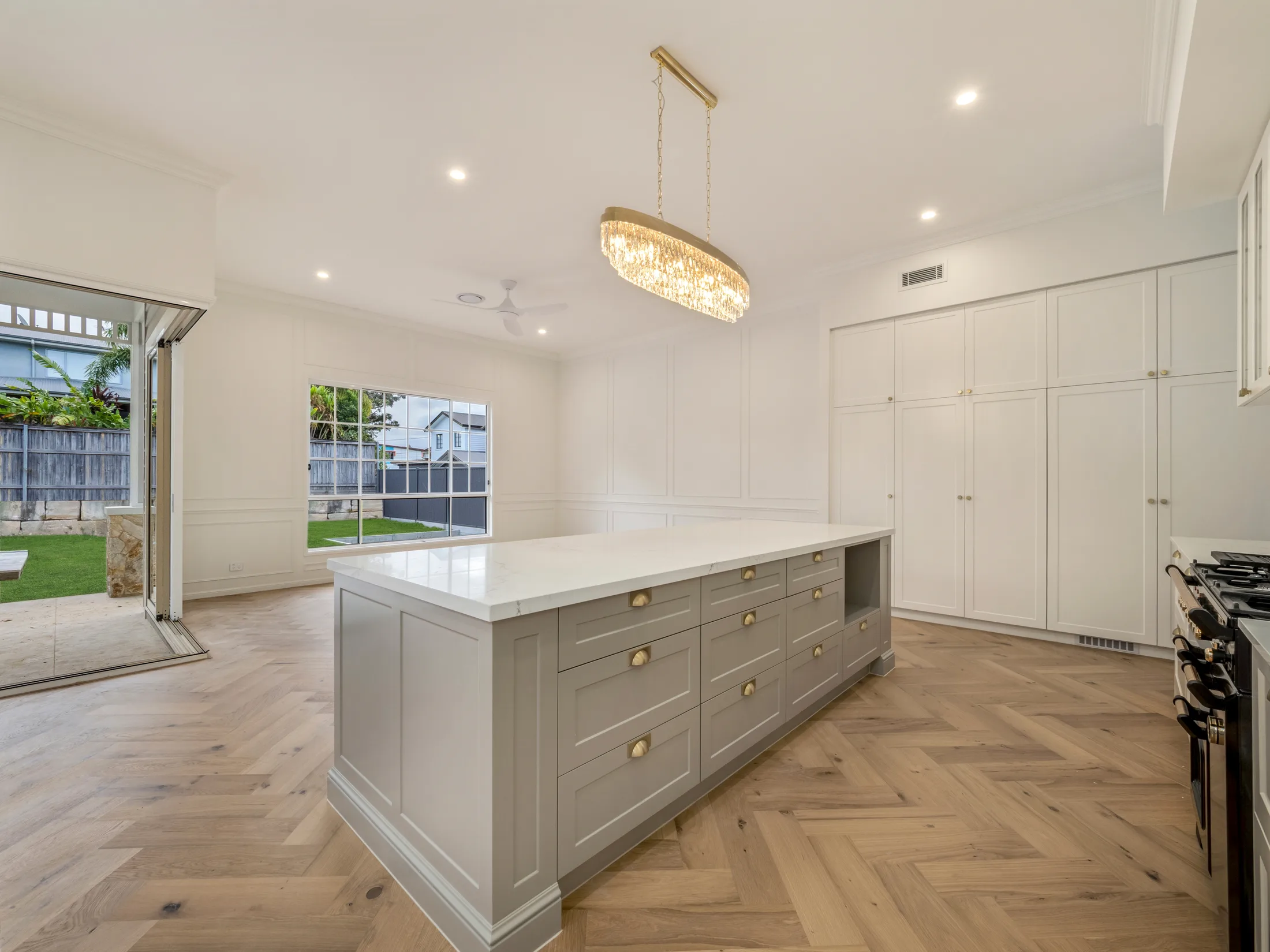 Lumiere Residence — Image 8