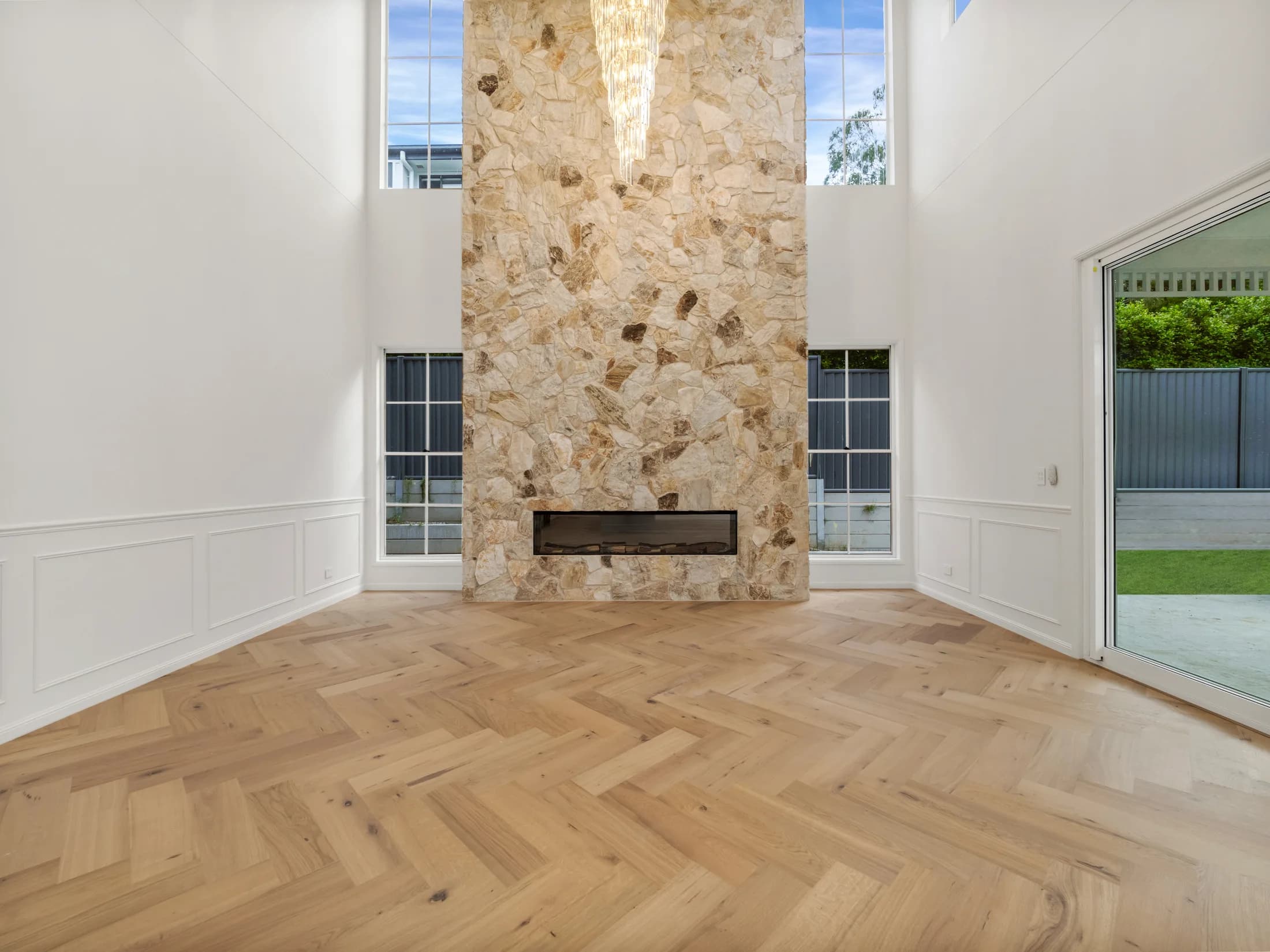 Lumiere Residence — Image 9