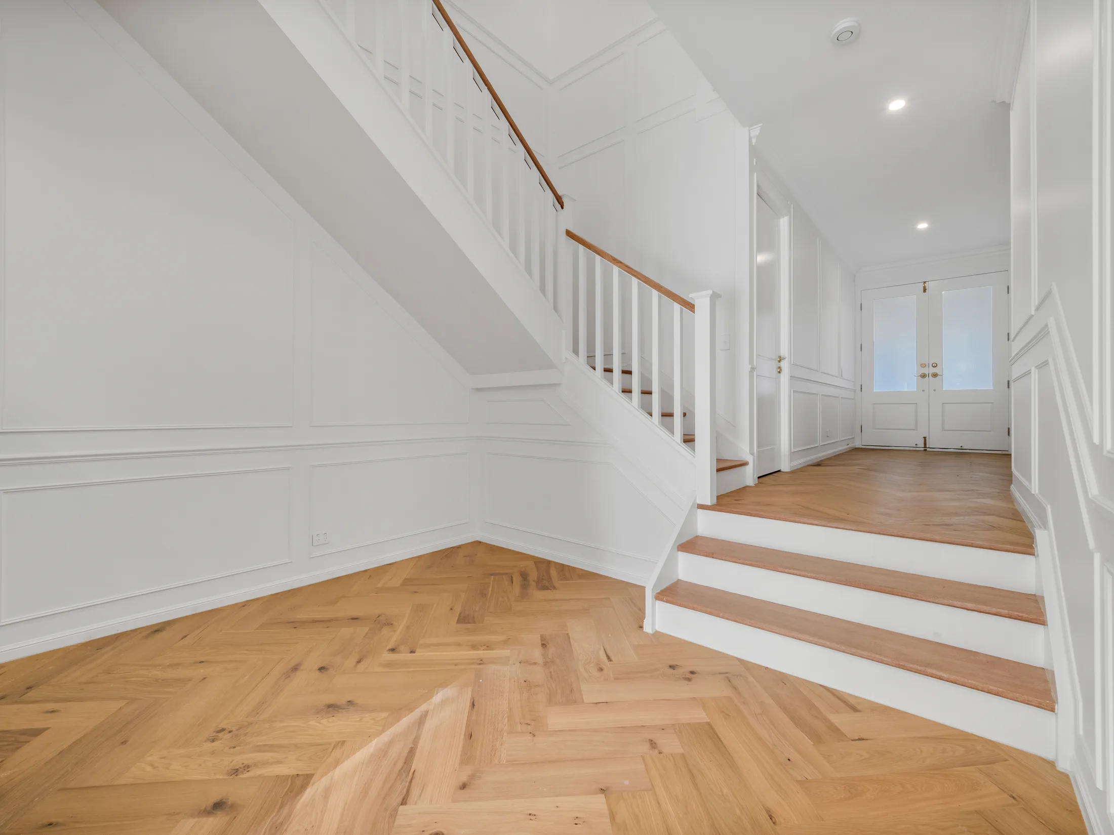 Lumiere Residence — Image 10