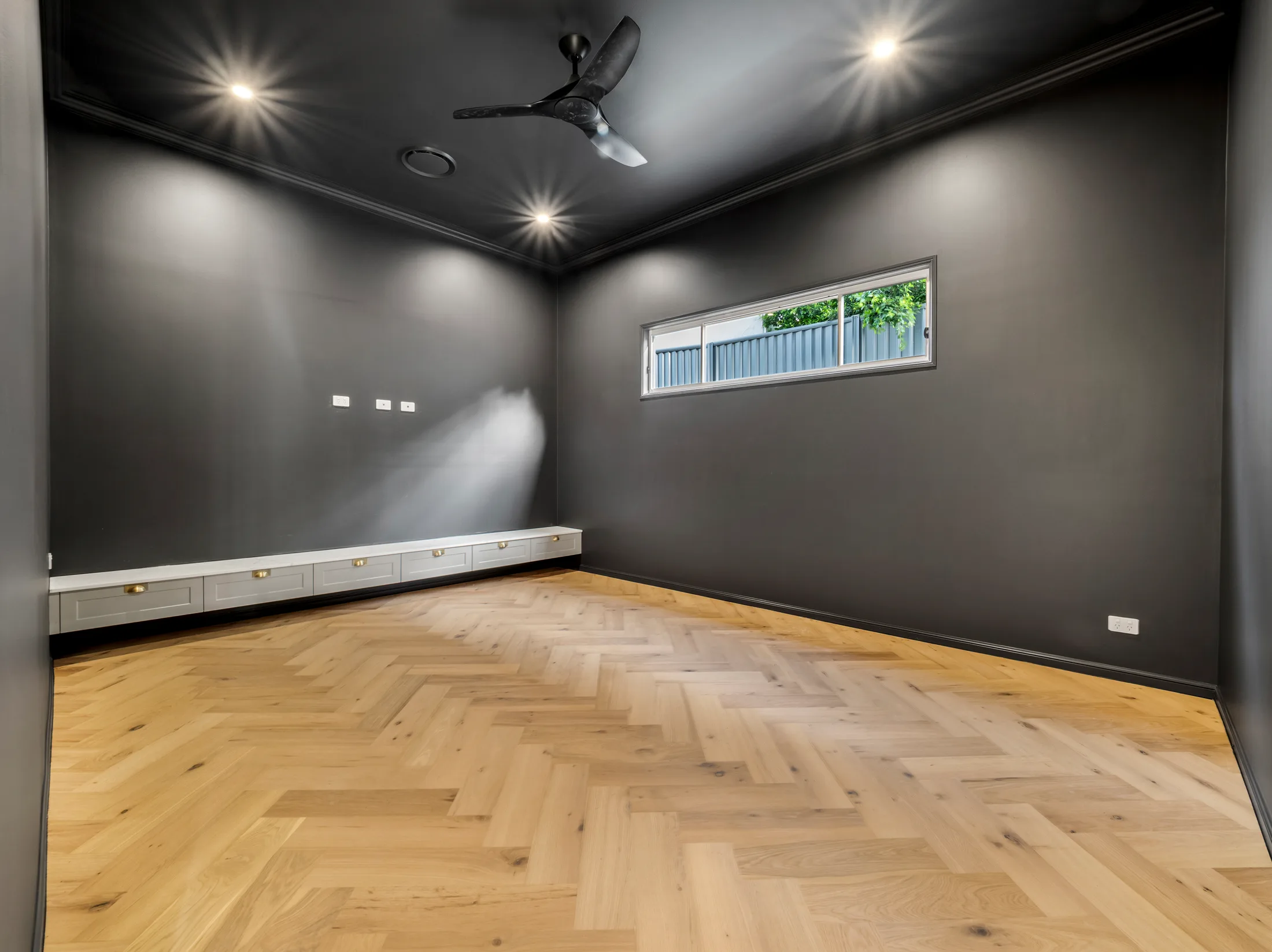 Lumiere Residence — Image 11