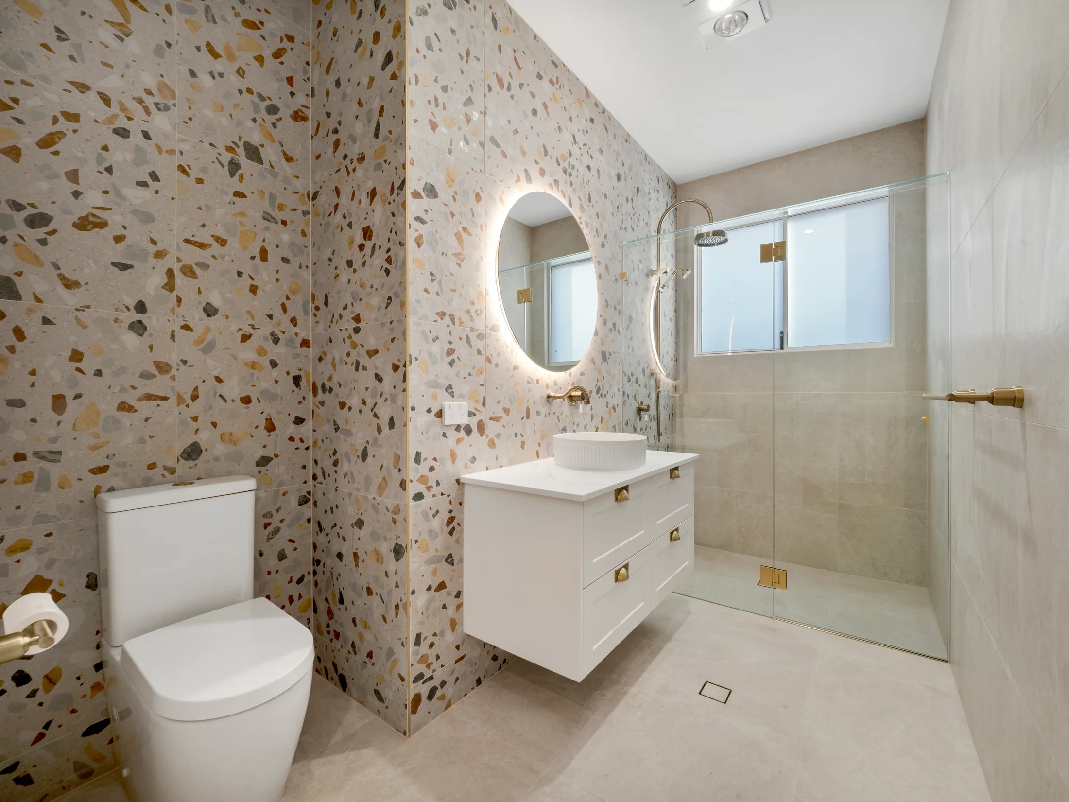 Lumiere Residence — Image 12