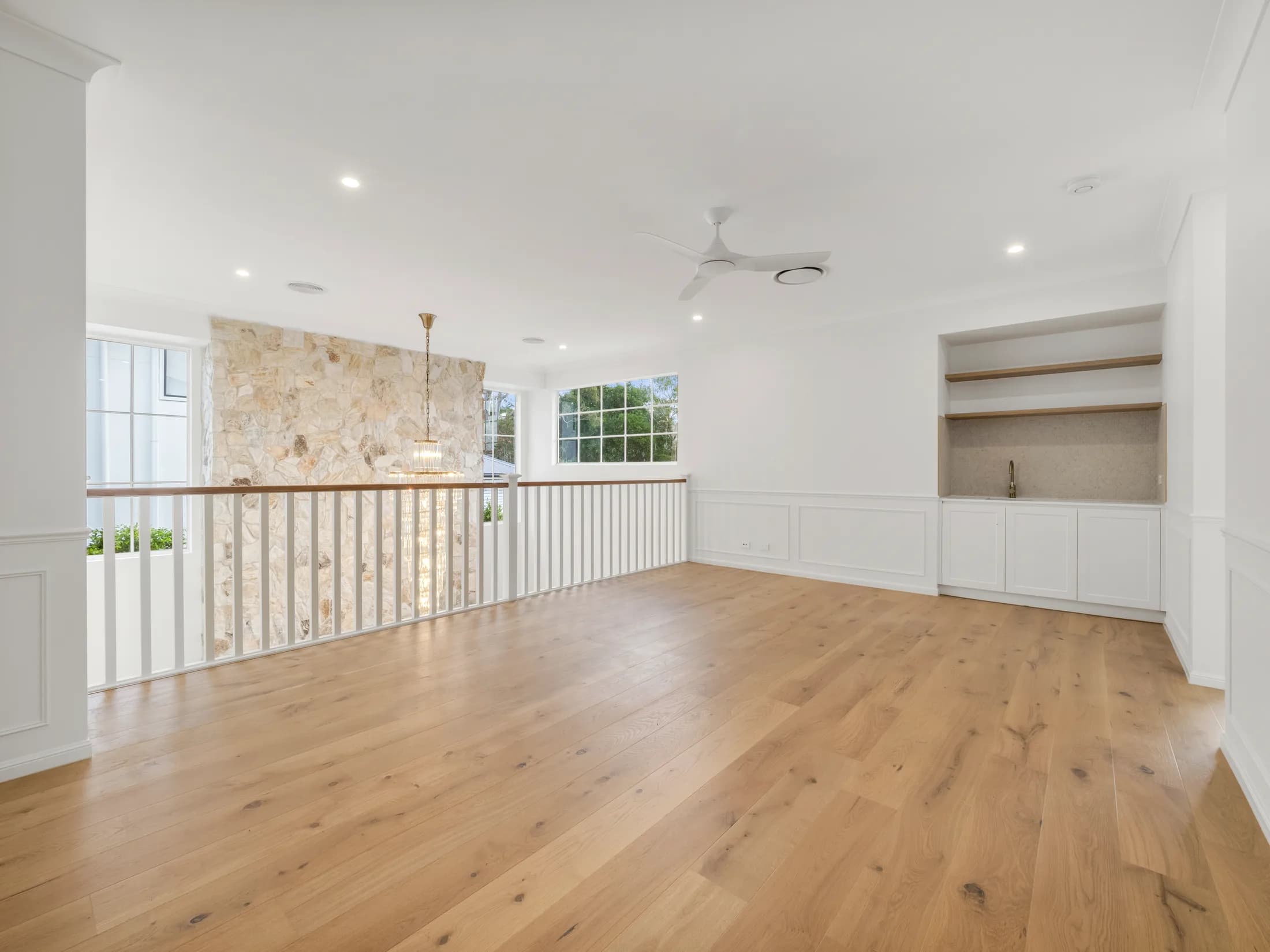 Lumiere Residence — Image 14