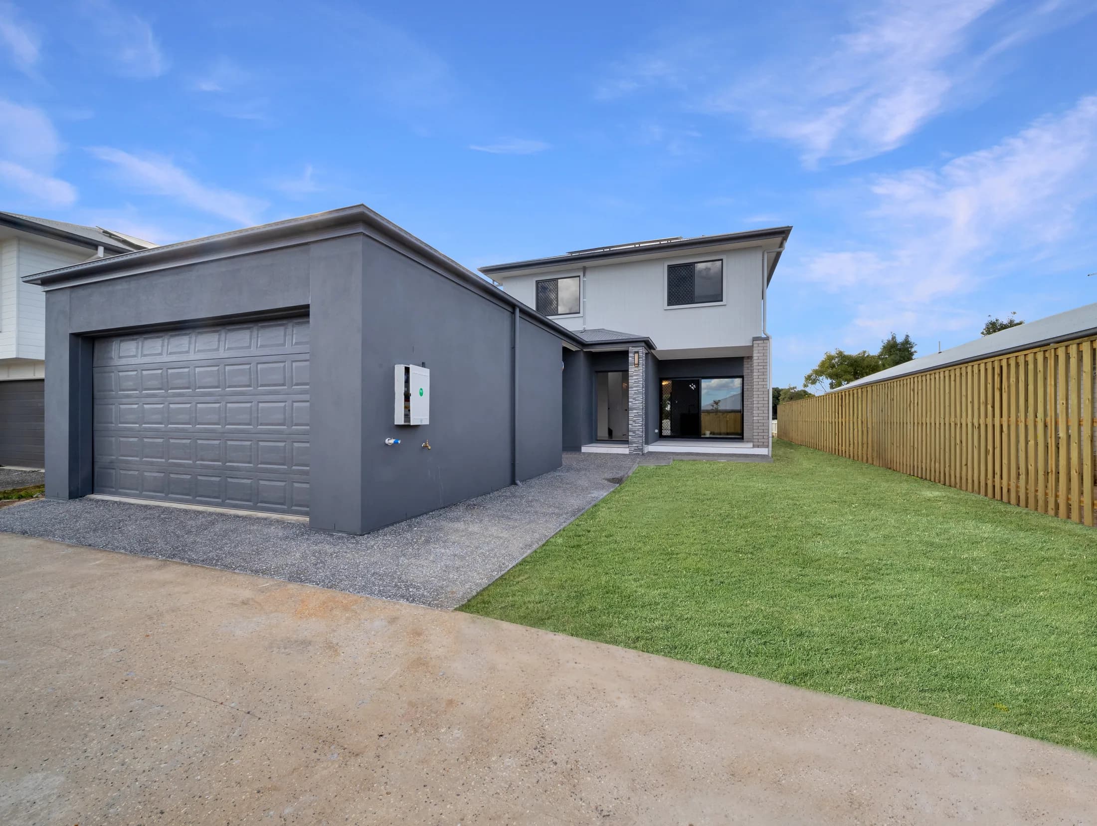 Oakmont Residence — Image 2