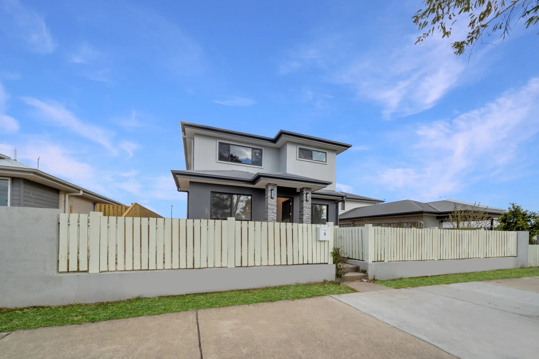 Oakmont Residence — Image 3