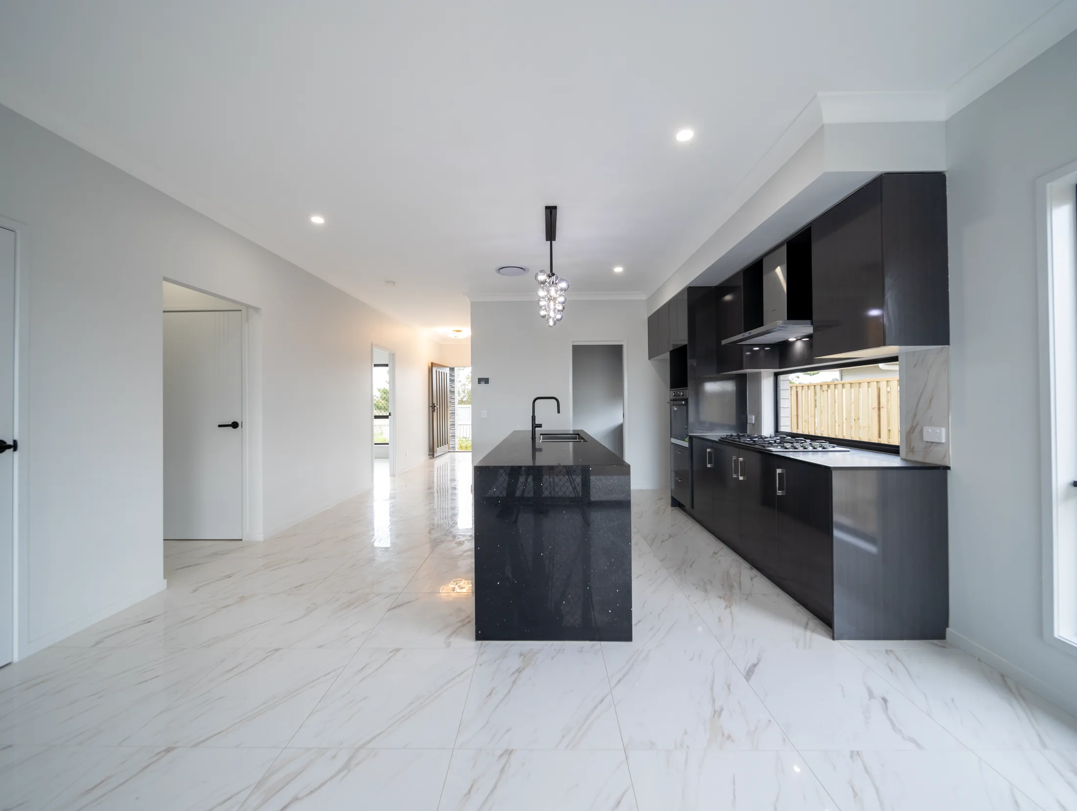 Oakmont Residence — Image 4