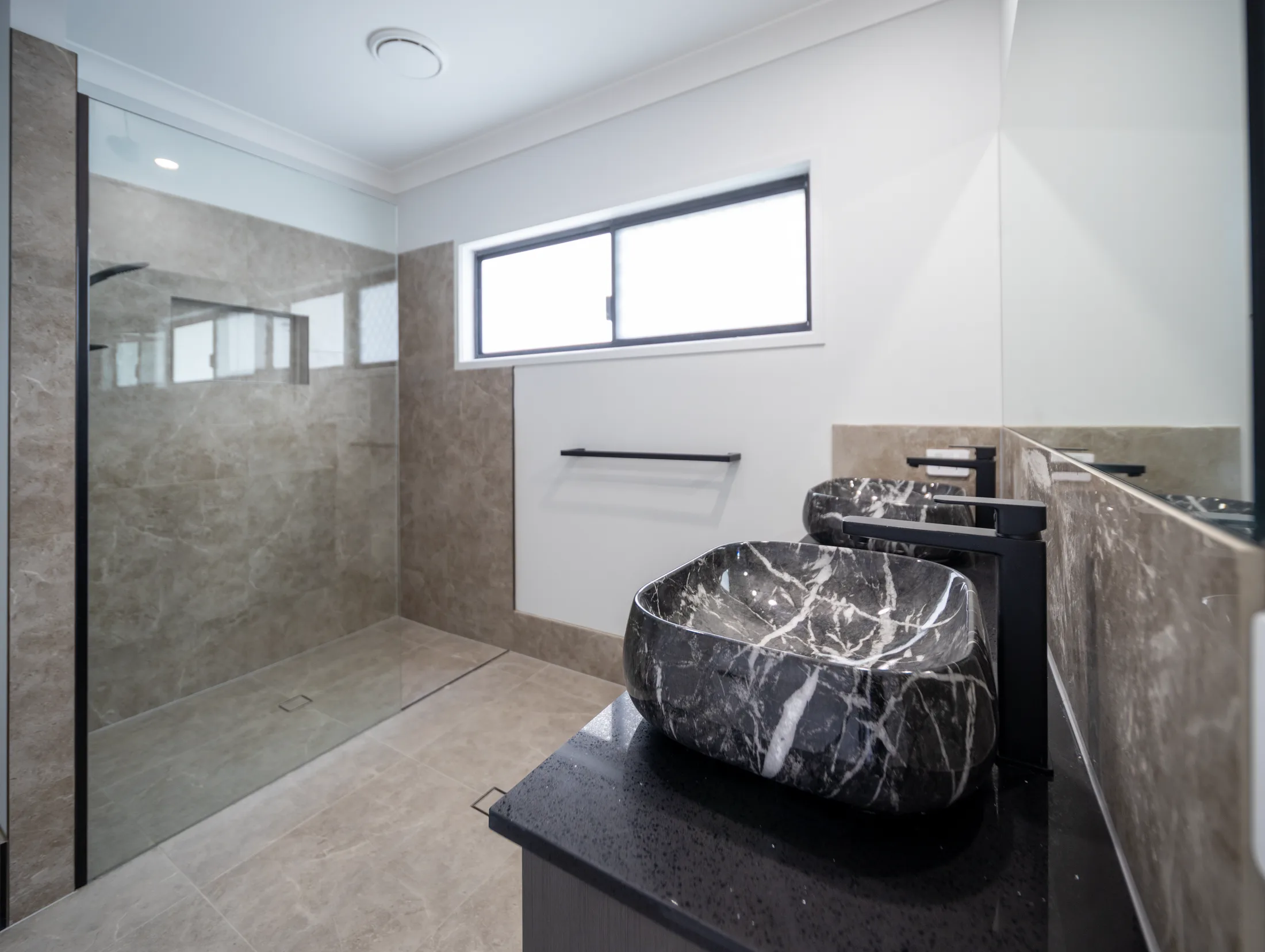 Oakmont Residence — Image 5