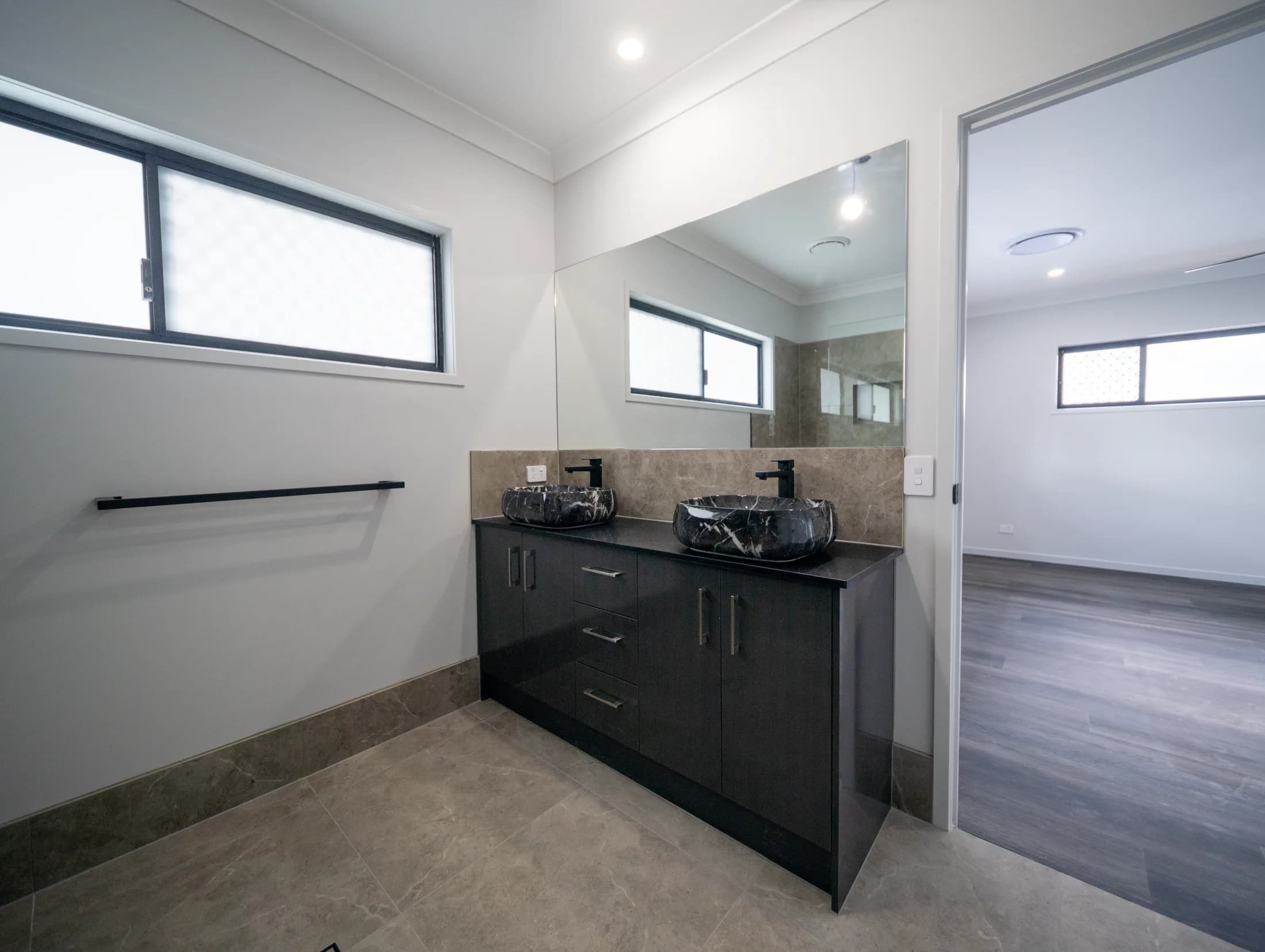 Oakmont Residence — Image 6