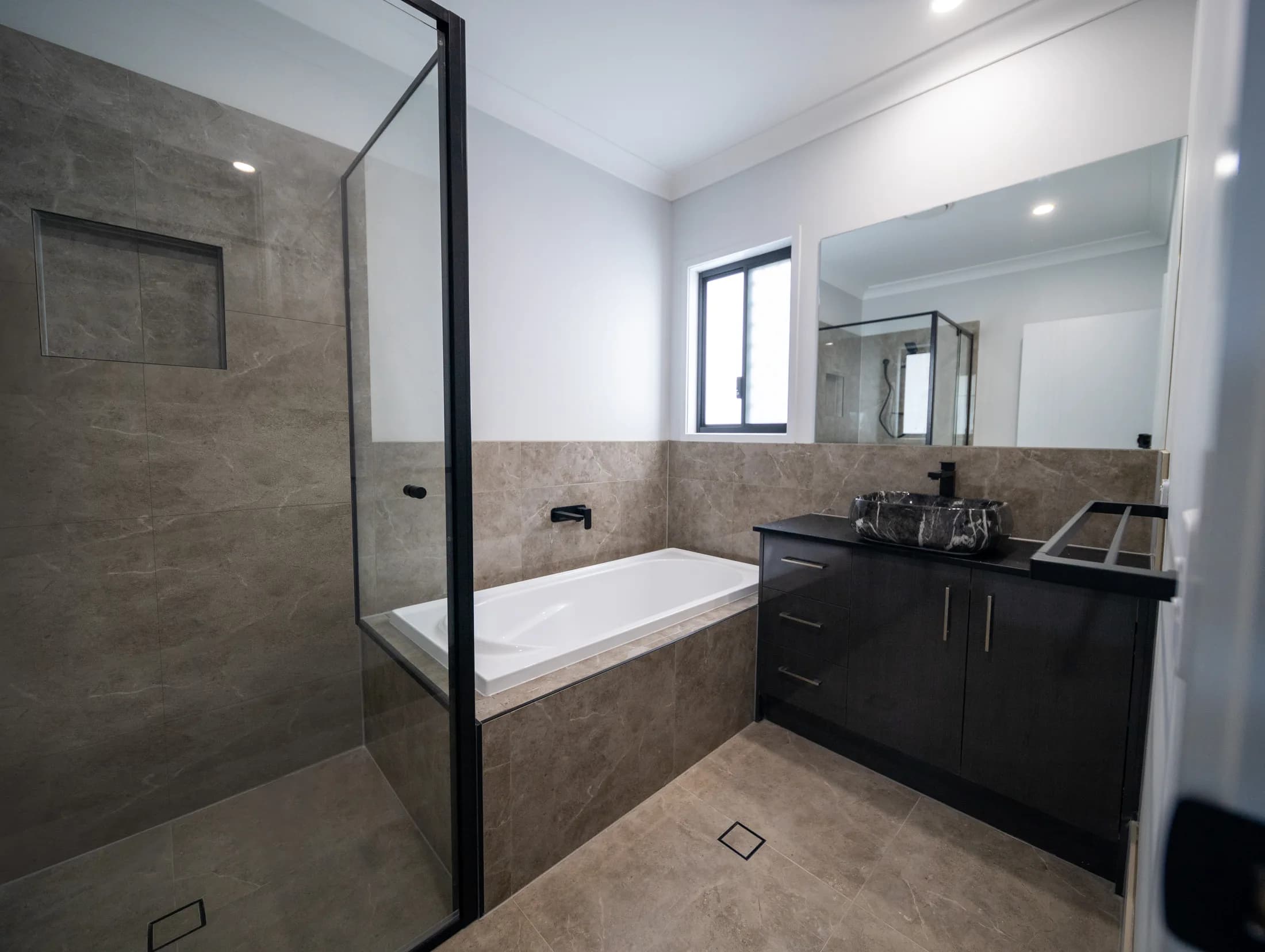 Oakmont Residence — Image 7