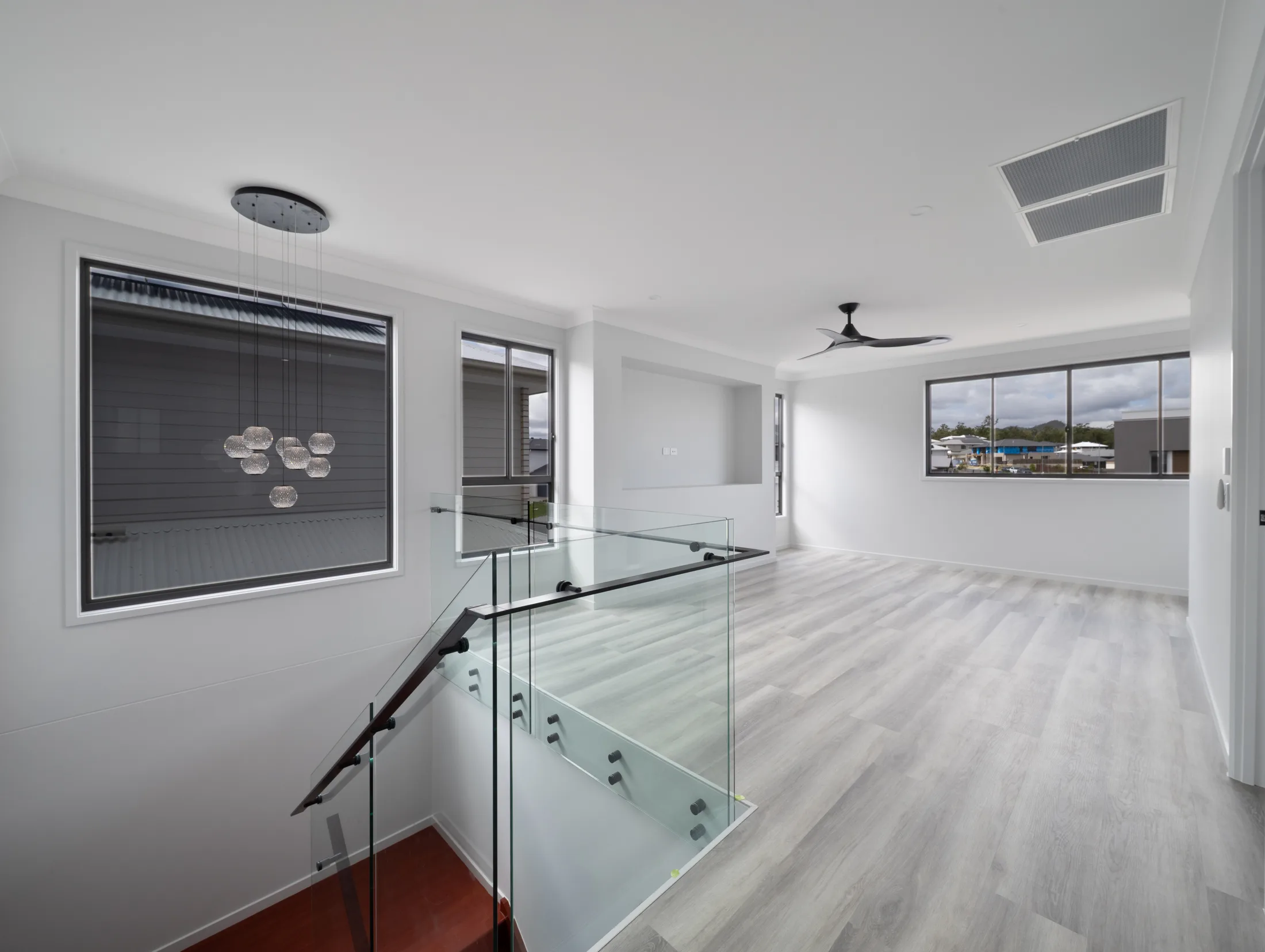 Celeste Residence — Image 1