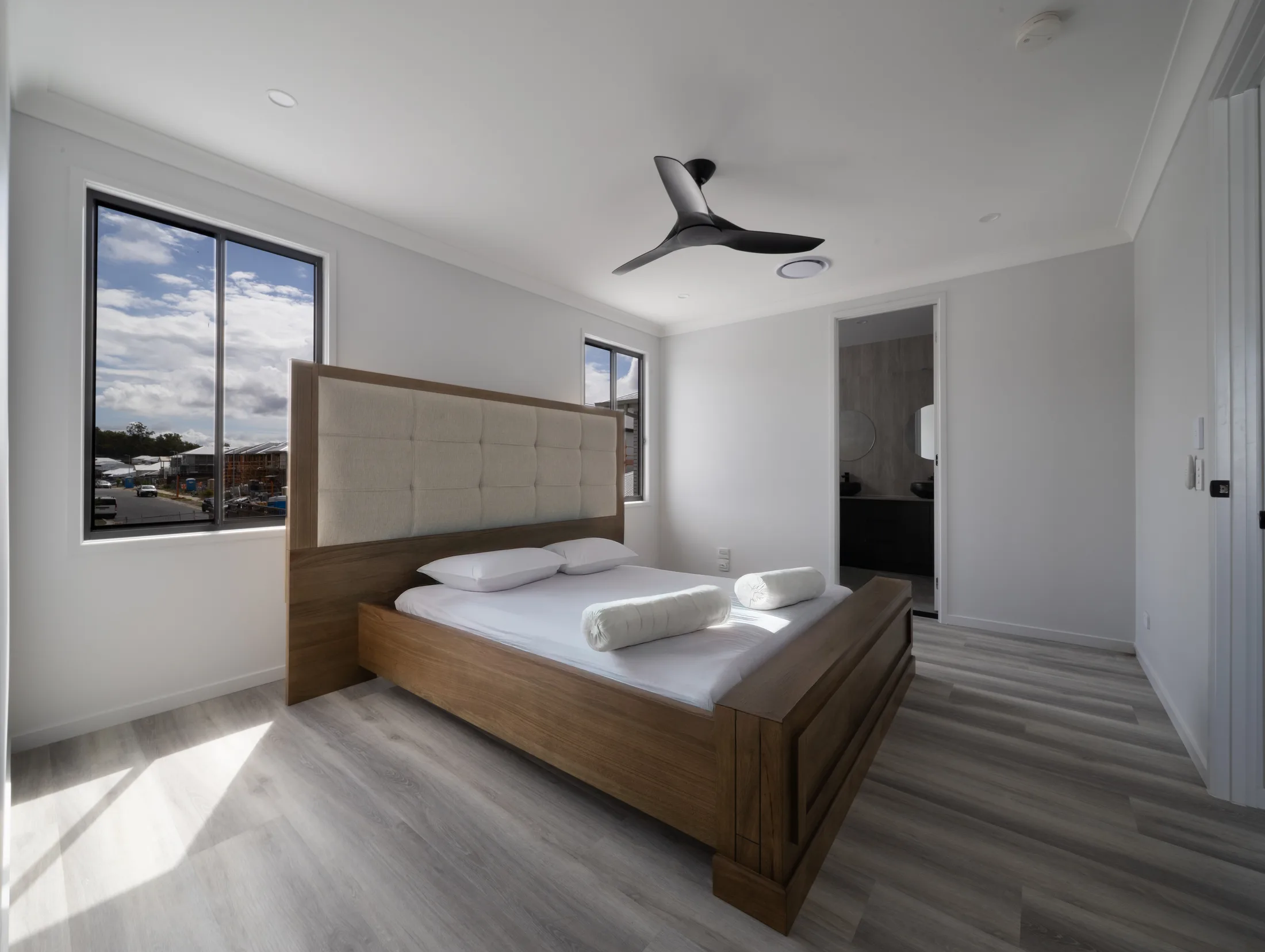 Celeste Residence — Image 2