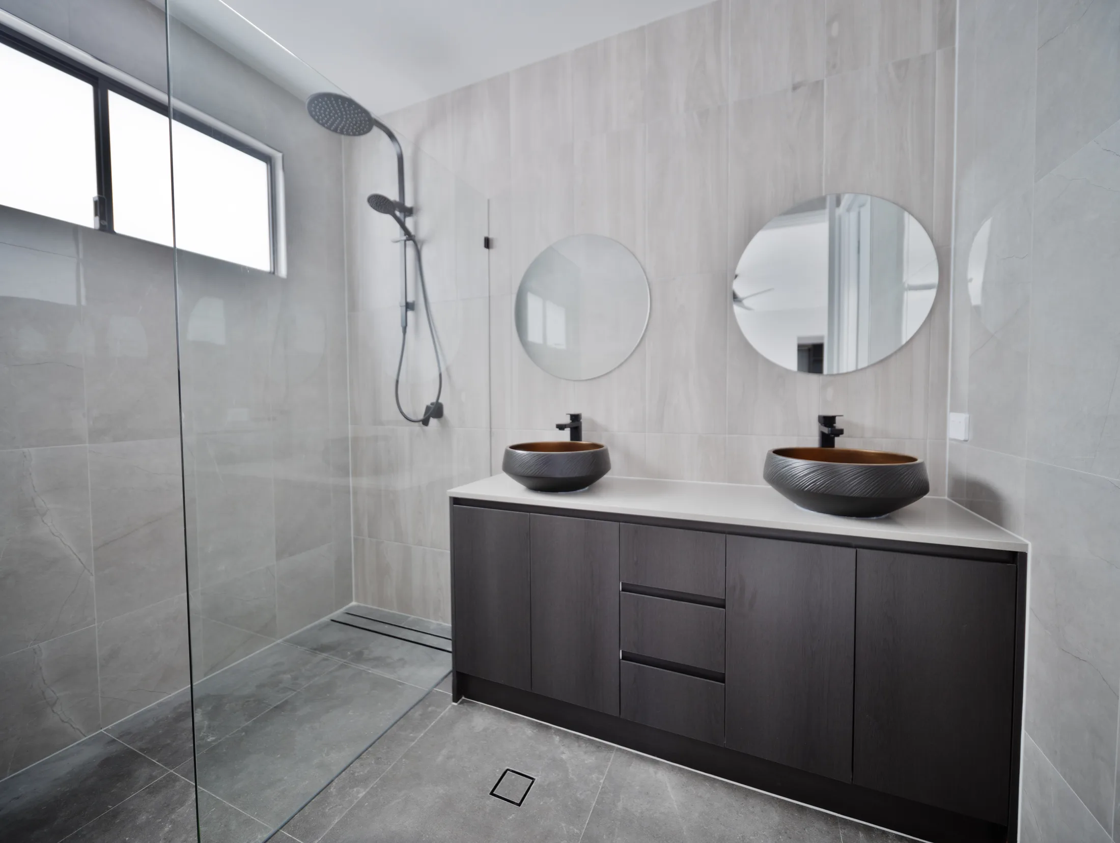 Celeste Residence — Image 3