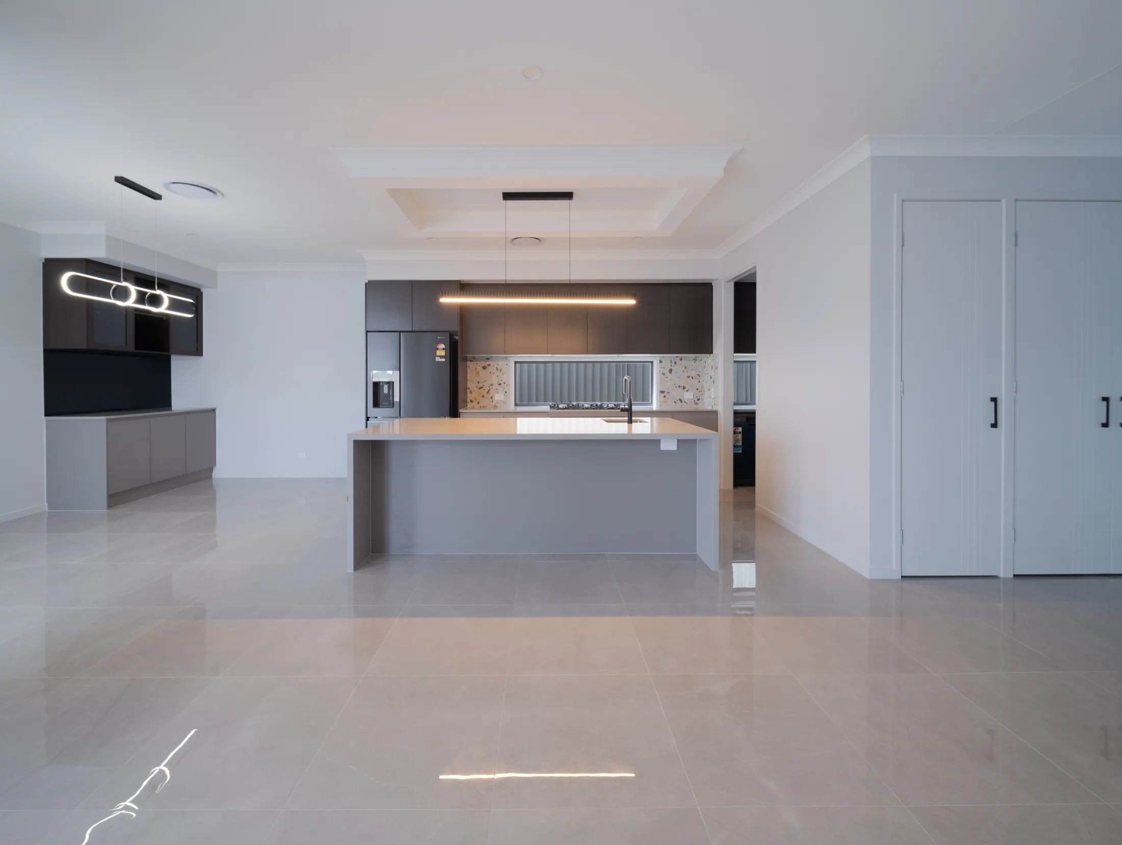 Celeste Residence — Image 4