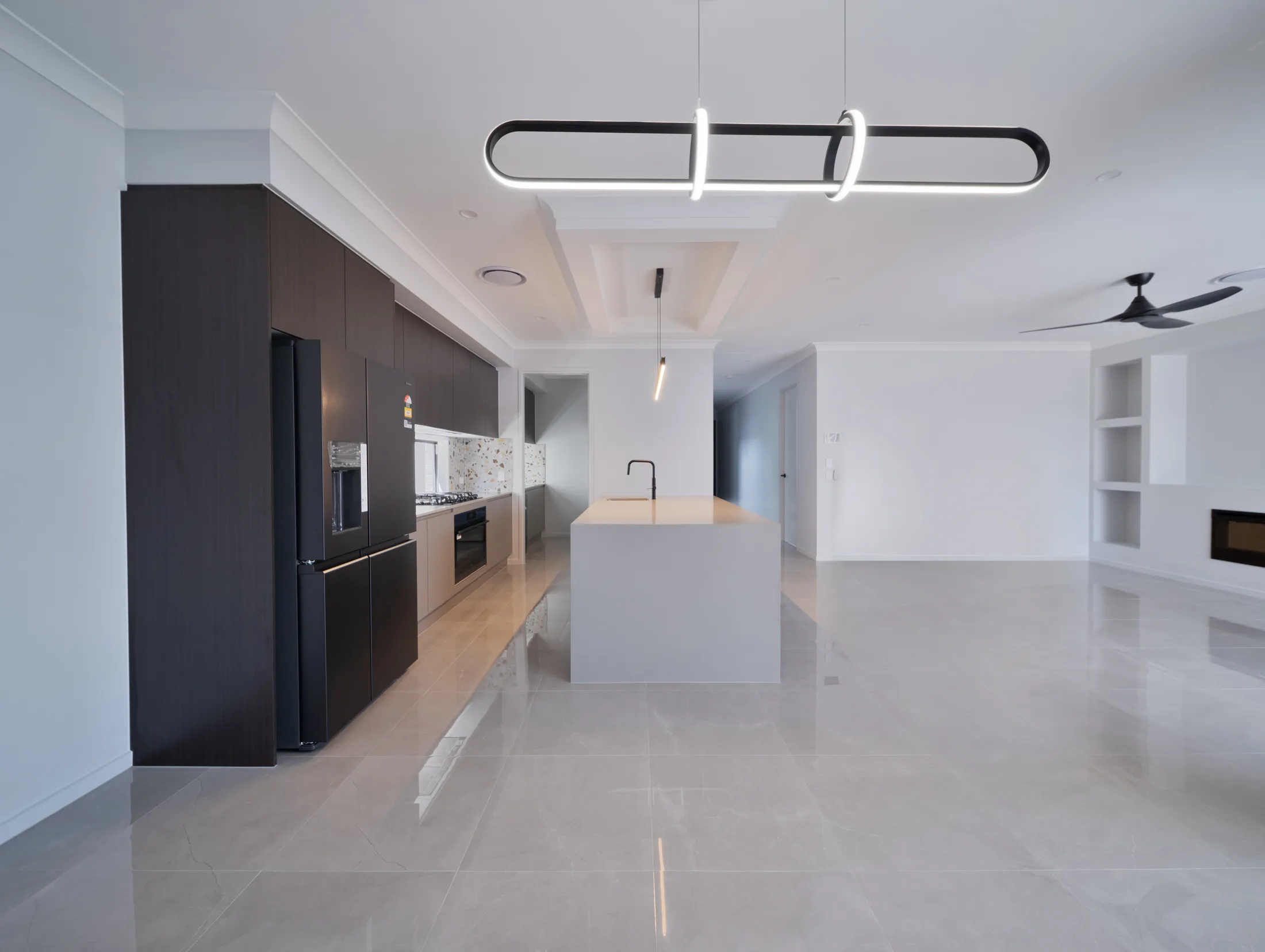 Celeste Residence — Image 5