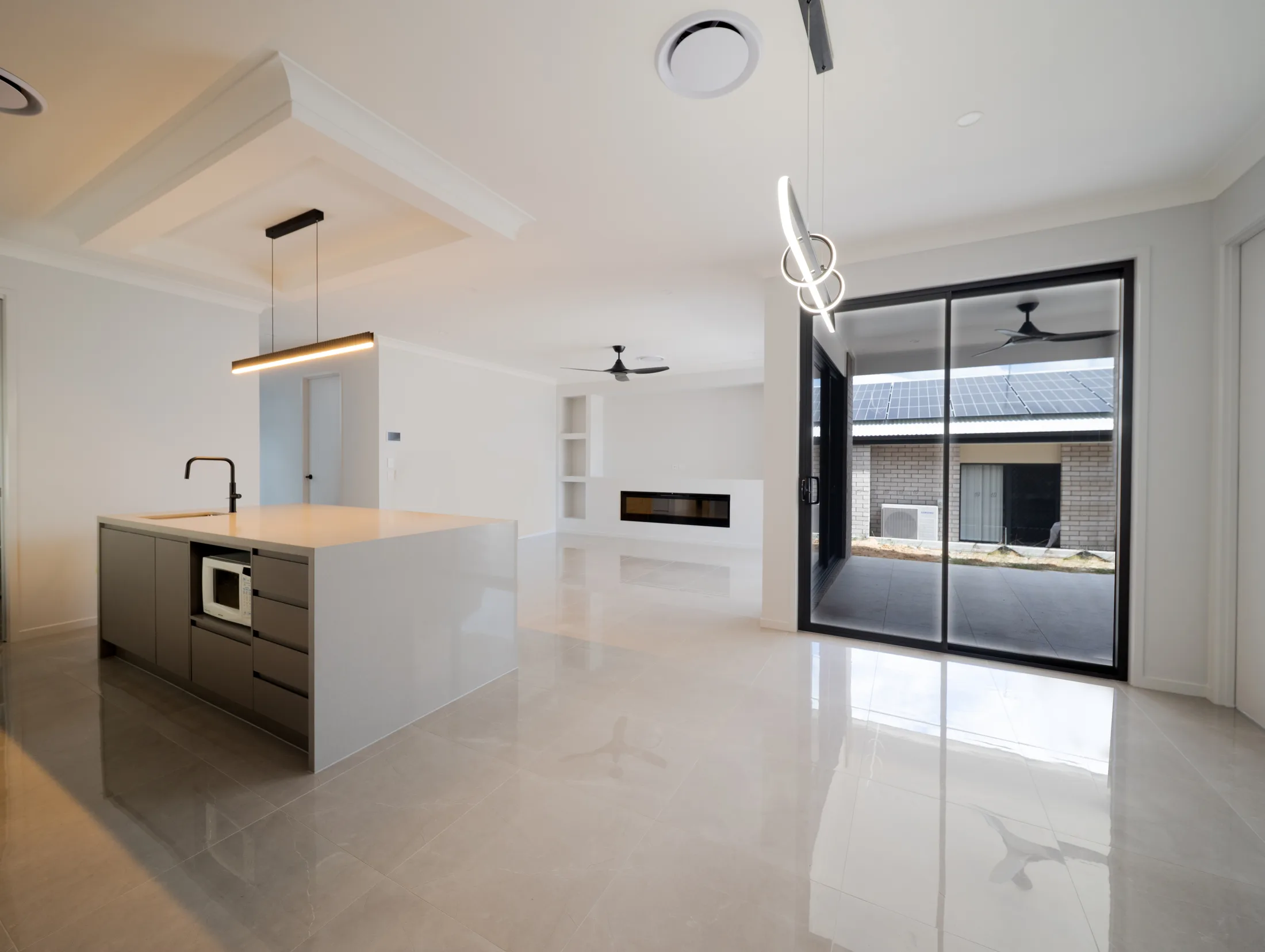 Celeste Residence — Image 6