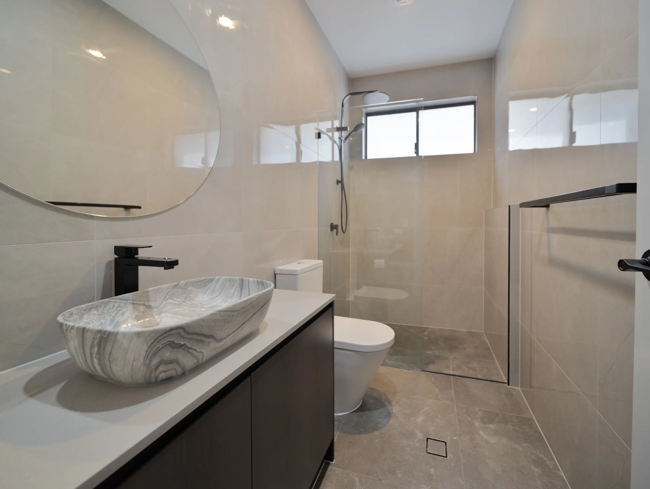 Celeste Residence — Image 7