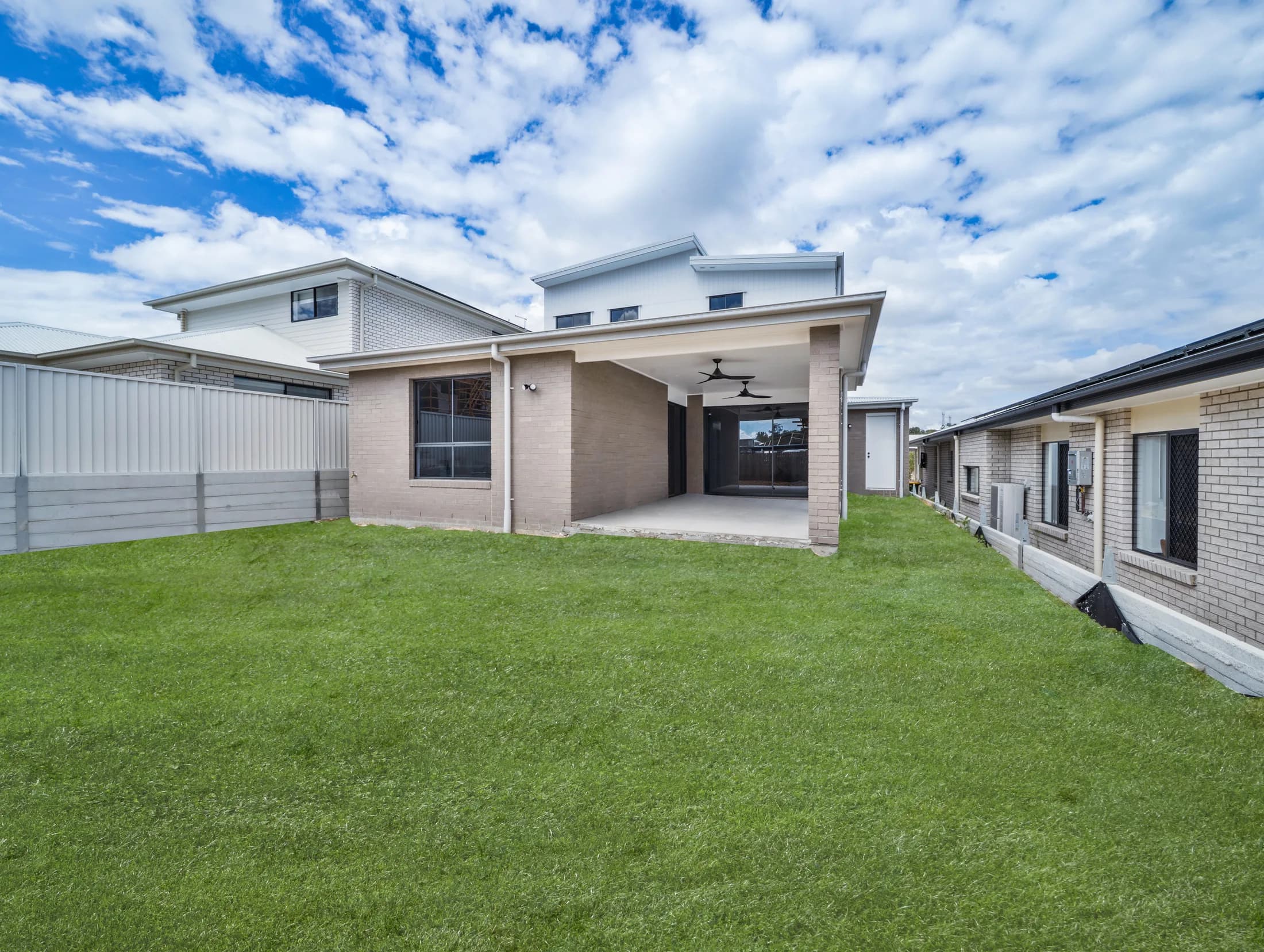 Celeste Residence — Image 8