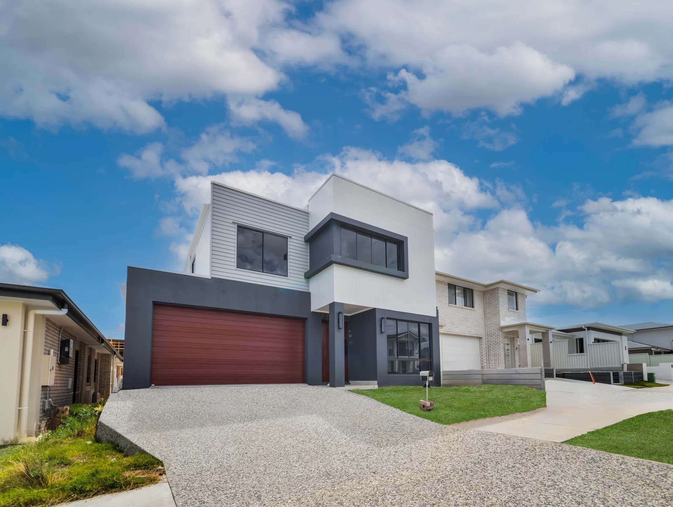 Celeste Residence — Image 9