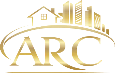 ARC Builders